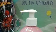 Eau My Unicorn Hand Soap