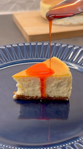 3.8M views · 54K reactions | #airfryerbread Series Episode 31: NEW...