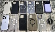 Benks - Must Have iPhone 14 Cases and Accessories