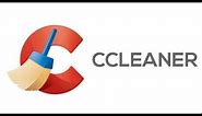 How To Download and Install CCleaner [Tutorial]