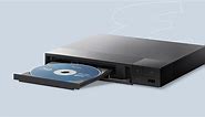 The 5 Best DVD Players You Can (and Should) Buy in 2024