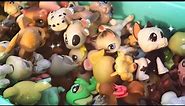The BIGGEST LPS Haul I’ve Ever Done. 🌸 150 Pets