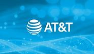 AT&T Ethics & Compliance - Overview