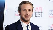 Ryan Gosling Finally Addresses the "Hey Girl" Meme in This Hilarious Sketch