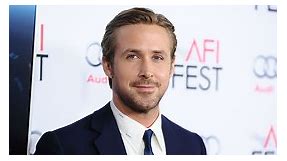 Ryan Gosling Finally Addresses the "Hey Girl" Meme in This Hilarious Sketch