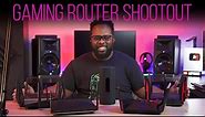 Wifi 6 Gaming Router Shootout - The Best Gaming Routers (Netgear, Asus TP-Link, & More)