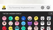 This is how I make that emoji more angry 😡! #meme #tiktokmemes #emoji #emojiart #angry #angryemoji #tiktokemoji #hiddenemoji #secretemoji #keyboard #tutorial #howto #slimeasmr #slimeart #asmr #asmrsounds #asmrvideo #asmrtiktoks