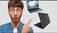2023 REVIEW ThinkPad vs IdeaPad: Which is better?