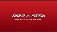 Radio Flyer - Purpose Driven