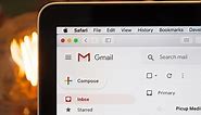 Google just made this vital Gmail security tool completely free