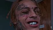 old skies >> #lilskies #quotes #relatable #vibe #cartstok | lil skies quotes