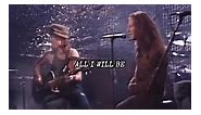 The hymn to broken hearts 💔 Pearl Jam 🖤 "Black" (Mtv Unplugged 🇺🇸 - 1992) #PearlJam #EddieVedder #Grunge #MtvUnplugged #Acoustic #1990s #90s | Acoustic 90s 00s