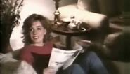 Adventures in Babysitting Original Movie Trailer [1987]