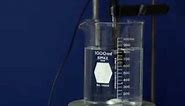 Buffers and pH Meter | MIT Digital Lab Techniques Manual