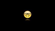 iOS 9.1 Emoji Changelog