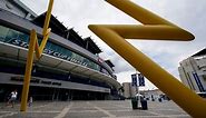 Amalie Arena lays out plan for safe reopening
