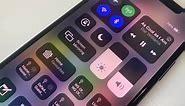 How to use the new Control Center features in iOS 14 | AppleInsider