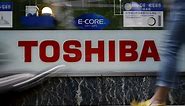 Toshiba Bosses Accused of Padding Profits by $1.2 Billion