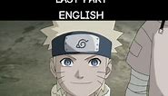 Naruto Shippuden Episode 306 Last Part in English