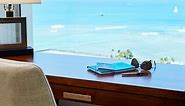 Ilikai Hotel & Luxury Suites | Oahu | Aqua-Aston Hotels