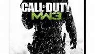 Call of Duty Modern Warfare 3 | Activision | GameStop