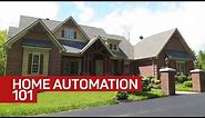 The CNET Smart Home Intro to Home Automation