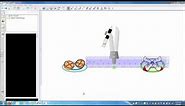 SmartBoard and Notebook Software - New Features and Tools