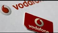 Vodafone Offers New Customers 70GB Of 4G Data, Unlimited Calls At Rs. 244