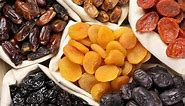 How to Make Dried Fruit At Home | Sincerely Nuts