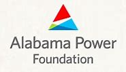 Alabama Power Foundation | LinkedIn