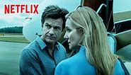 Ozark Season 3 | Trailer | Netflix