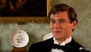 'Downton Abbey': Branson's Season 3 (Mini) Spoiler