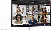 Dell UltraSharp 32 4K Video Conferencing Monitor - U3223QZ | Dell USA