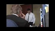 Hilarious Funny Job Interviews - A Funny Interview Scene Compilation