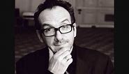 Elvis Costello - What do I do now?