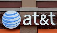 Were you affected by the AT&T outage? You may get some free money