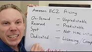 Amazon EC2 Pricing - 3 minutes - digitalcolmer.com