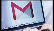 Gmail account upgrade - How to update your Google email and get new features NOW