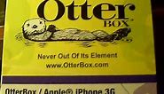 Otterbox Warranty Fulfillment Update!