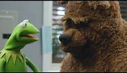 Top 5 Funniest Moments from Episode 8 of the Muppets