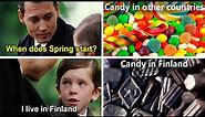‘Finland Memes’ That Might Inspire You To Live In The Happiest Country In The World
