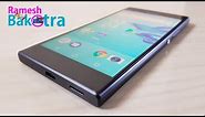 Sony Xperia R1 Plus Unboxing and Full Review