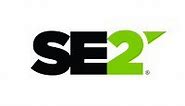 SE2, LLC | LinkedIn