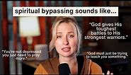 The Truth About These Popular Christian Sayings