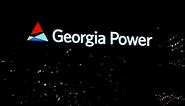 Georgia Power unveils new logo