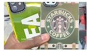 Starbucks Mobile Case & Naruto & SEA Case Available, Apple watch ultra 1st copy 900rs starting all branded smartwatch charging cable available. Tab Back case and flip cover and tempered glass available A to Z All mobile accessories in one storeShop. Location : Madurai Meenakshi Bazaar. Shop Number : 151 👍. Mobile : 9788155600 & 9715598466. #candidchandru #iphone14 #iphone13 #starbucks #naruto #samsung #applewatch #iphonecase | Eat V2 Food