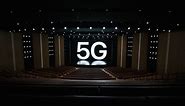 Apple's custom 5G iPhone modem has been two years away for years - 9to5Mac