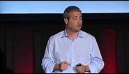 The social brain and its superpowers: Matthew Lieberman, Ph.D. at TEDxStLouis