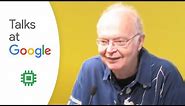 The Art of Computer Programming | Donald Knuth | Talks at Google