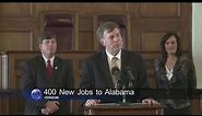 New Verizon jobs in Alabama